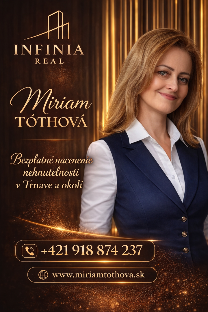 file_0000000065a87246a7d031202d17e648